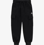 Resim Jordan Mj Brooklyn Ft Cargo Pant 