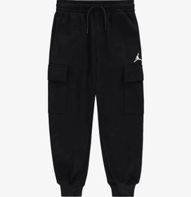 Resim Jordan Mj Brooklyn Ft Cargo Pant 