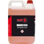 Resim Trafimet Maxıcool Torç Soğutma Sıvısı 25 kg (UTI000158T) 