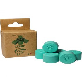 Resim LEONE GY6 150 Scooter Leone Performans Bagası 10 gram 