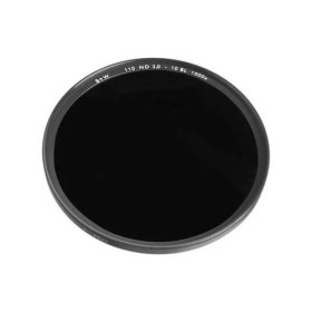Resim B&W 72mm 1000X ND Filtre 