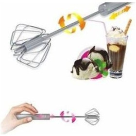 Resim Bas Çek Mikser Bass Mixer 