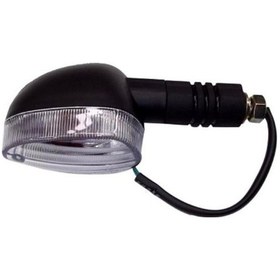 Resim Mondial Mondial 125-Mh-150 Mc Sinyal 492637355 