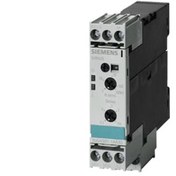 Resim Siemens 3ug3501 1al20 Analog Monitoring Relay 