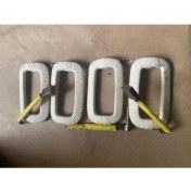 Resim Üçel Universal Massey Ferguson 135/165/175 Bedford Morüs Türk Traktör 12V Marş Yastığı Eski Üretim Nurmes 