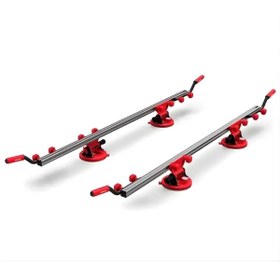 Resim SHİJİNG Tools 6501 Levha Taşıma Vantuzu 