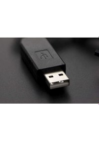 Resim Ft232 Usb-Ttl Seri Dönüştürücü Kablo 