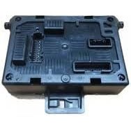 Resim Renault Clio II Decoder Orjinal Mais Marka 8201054129 