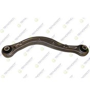 Resim Teknorot-La175 Denge Kolu Arka Üst Sag Veya Sol Land Rover Range 514650638 