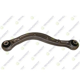Resim Teknorot-La175 Denge Kolu Arka Üst Sag Veya Sol Land Rover Range 514650638 