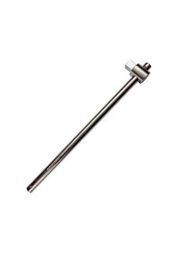Resim Rico 1/2 T Lokma Kolu 1/2 250mm Uzatma Ara Kol 