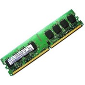 Resim 1 Gb Ddr2 Ram Ddr2 1 Gb Ram 1 Gb 667 Mhz Ram 1 Gb 800 Mhz Ram 