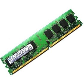 Resim 1 Gb Ddr2 Ram Ddr2 1 Gb Ram 1 Gb 667 Mhz Ram 1 Gb 800 Mhz Ram 