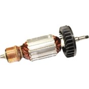 Resim 7030 Makita Tipi Taşlama Endüvi 