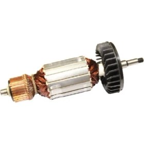 Resim 7030 Makita Tipi Taşlama Endüvi 