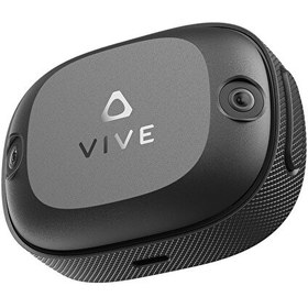 Resim Htc Vive Ultimate Takip Cihazı 