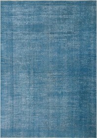 Resim Göz Alıcı Vintage Kilim Halı - 195x280 Cm 9994 