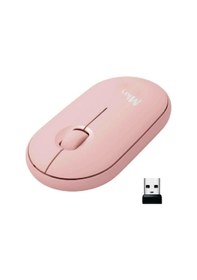 Resim Mkey MK-116 Kablosuz Wireless Mouse 