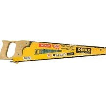 Resim D-Max Prof. Pala Testere 500MM 