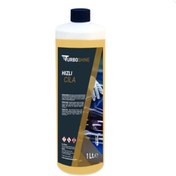 Resim TURBO SHİNE Hızlı Cila 1 Litre 