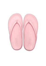 Resim İpanema Bliss Kadın Parmak Arası Terlik Pembe 35/42 BB0067 Pembe 