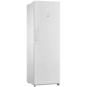 Resim Uğur UES 362 DTK NF DGT R66 Tek Kapılı No Frost Buzdolabı 
