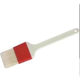 Resim Coşan Pastacılık Fırça Yumurta 40 mm Schneıder 