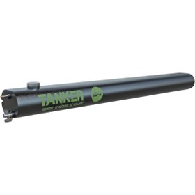 Resim Accessorypart Tanker Solar Shower 24 Litre Basınçlandırılabilir Duş Tankı 