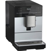 Resim Miele CM 5510 Silence Tam Otomatik Solo Kahve Makinesi 