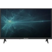 Resim Skytech 32st1100 Smart Android Led Tv 