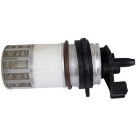 Resim Volkswagen Golf 2 / Jetta 2 / Passat B3-B4 1986-1992 1.8 2.0 / Seat Toledo 1 1.8 1991-1999 Yakıt Pompası 