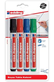 Resim STOREMAX goldflare Turkey ED260B499 260 Beyaz Yazı Tahtası goldpath 1032927 