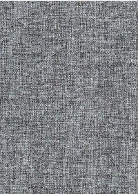 Resim Enesar Home Açık Gri Keten Döşemelik Kumaş Premium Dokuma 106 100 x 140 cm 