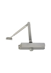 Resim Kale Arco Kapı Hidroliği 3 Numara 40-65 Kg Kd002/50-330 