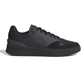 Resim Adidas Erkek Tenis Spor Ayakkabı Kantana If3000 001 