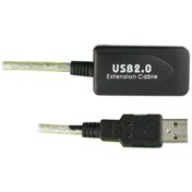 Resim Hadron Hd4057 Plastik 1000 Cm Usb Data Kablo (469335683) 