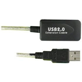 Resim Hadron Hd4057 Plastik 1000 Cm Usb Data Kablo (469335683) 