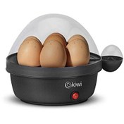 Resim Kiwi Haşlama Yumurta Pişirme Cihazı Kiwi