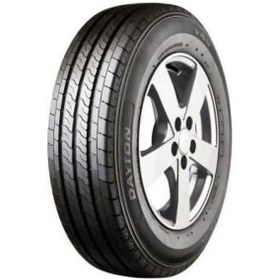 Resim Dayton 235/65 R16C 115/113R Van Winter Kış Lastiği 2025 