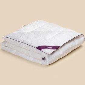 Resim Papıllow Luxury Pure Wool Yorgan 195x215 Çift Kişilik %100 Saf Yün 