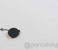 Resim POLO 2010-2014 VW KAPAK,ÇEKİ DEMİR ÖN | 8954D | 6R0807241AGRU 
