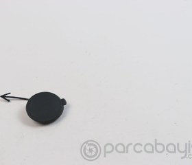 Resim POLO 2010-2014 VW KAPAK,ÇEKİ DEMİR ÖN | 8954D | 6R0807241AGRU 