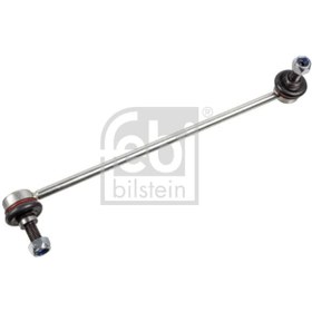 Resim FEBI 280000 On Aski Z Rot A3 - Tt - Leon - Caddy III - Golf V 03 1K0411315B (WA561398) 
