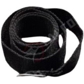 Resim Falcon Akü Kayışı - New Handy 