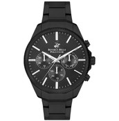 Resim Beverly Hılls Polo Club Bp3379x.670 Erkek Kol Saati 