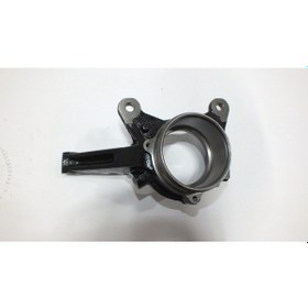 Resim Honda Crv 2002-2006 Aks Taşıyıcı Ön Sol 51215-s9a-982 