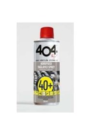 Resim KOÇTAŞ 404 Pas Sökücü Sprey 200 Ml 133 Gr 