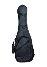Resim Elektro Gitar Taşıma Kılıf Gigbag Çanta Extreme Xgse 