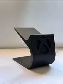 Resim Üç Kardeş Boyut Xbox One Joystick Standı Kumanda Kol Tutucu 