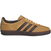 Resim adidas Gazelle Indoor Erkek Sneaker Ih4771 